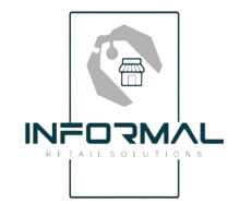 Promotions Agency I Informal Retail Solutions
